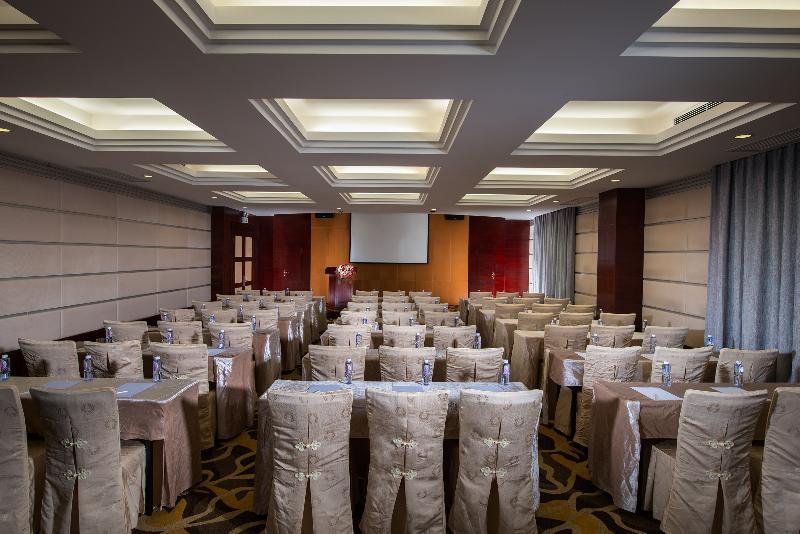 Vienna Hotel Tianbao Road 선전 시 외부 사진
