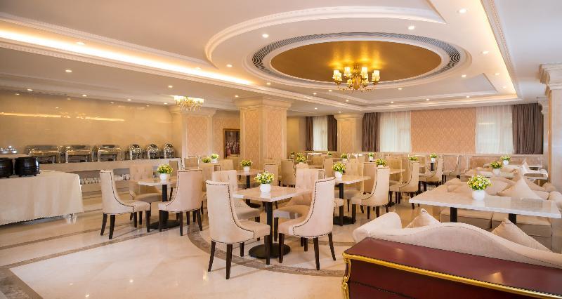 Vienna Hotel Tianbao Road 선전 시 외부 사진